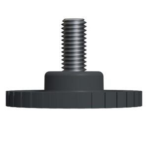 Vidalı Pabuç Çap: 41 Mm Tırnaklı Gri-1.jpg