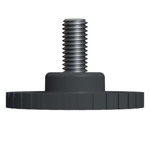 Vidalı Pabuç Çap: 41 Mm Tırnaklı Gri-1.jpg