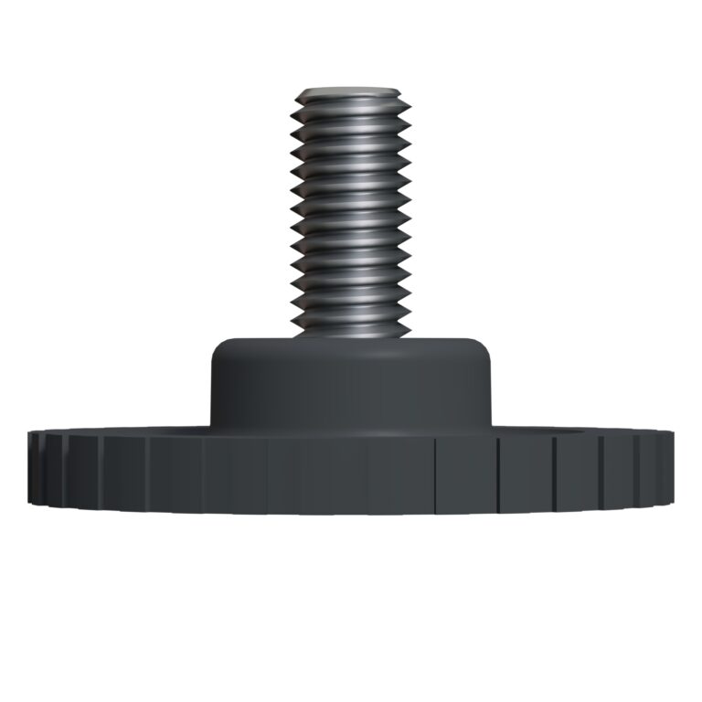 Vidalı Pabuç Çap: 41 Mm Tırnaklı Gri-1.jpg