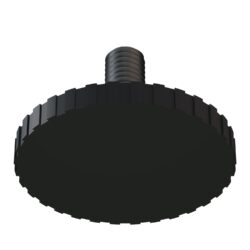 M8 Yükseklik Ayar Vidası