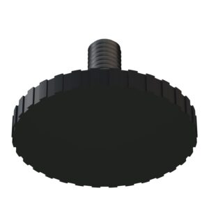 M8 Yükseklik Ayar Vidası