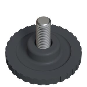 Vidalı Pabuç Çap: 41 Mm Tırnaklı Gri-2.jpg