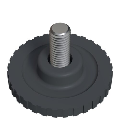 Vidalı Pabuç Çap: 41 Mm Tırnaklı Gri-2.jpg