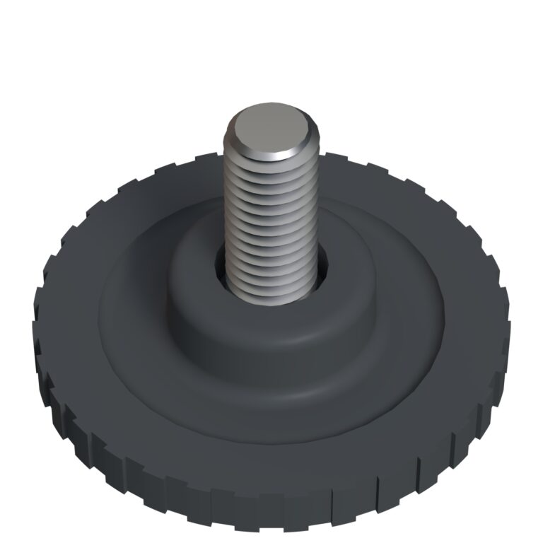 Vidalı Pabuç Çap: 41 Mm Tırnaklı Gri-2.jpg