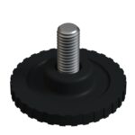 M8 Tırnaklı Vida Çap 40 Mm Siyah-1.jpg