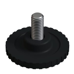 M8 Tırnaklı Vida Çap 40 Mm Siyah-1.jpg