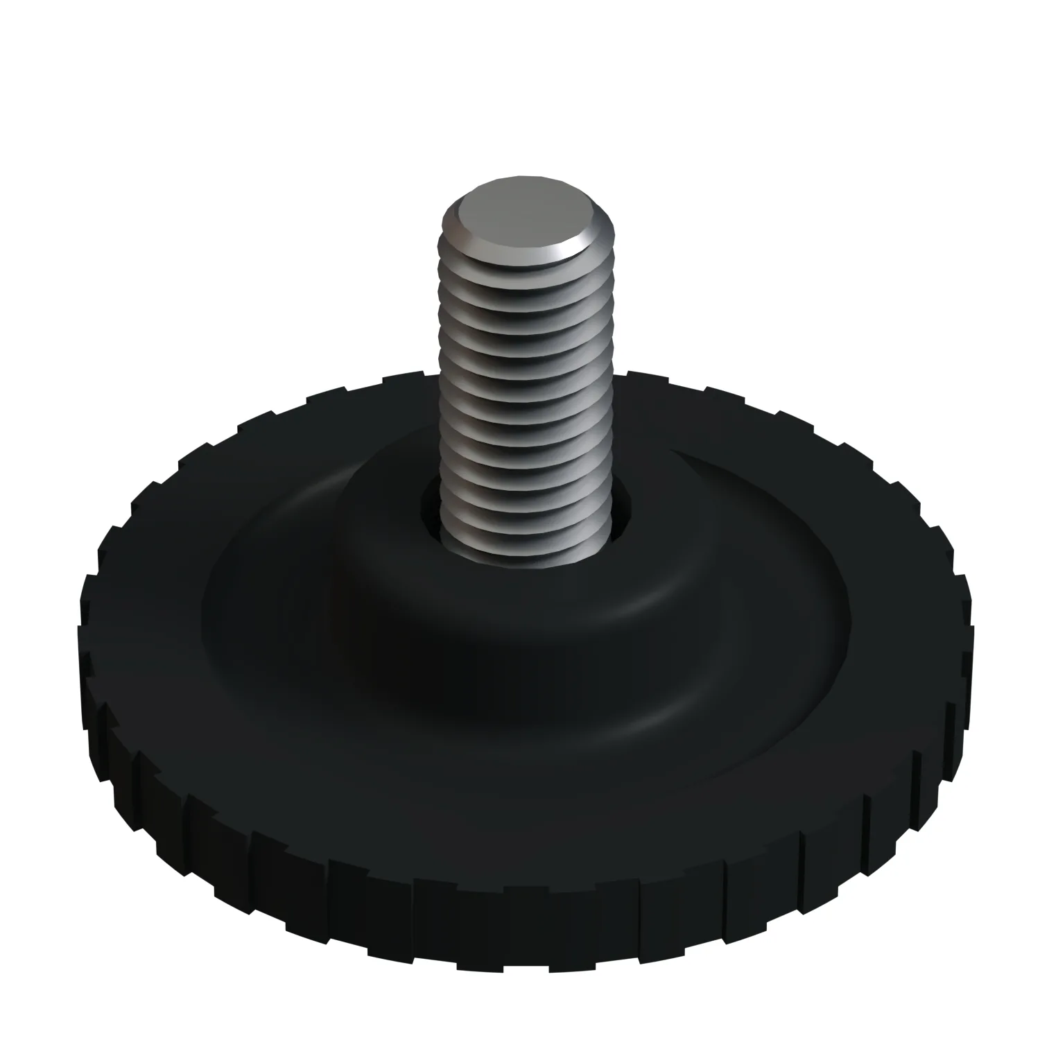 M8 Tırnaklı Vida Çap 40 Mm Siyah-1.jpg