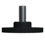 M8 Tırnaklı Vida Çap 40 Mm Siyah-2.jpg