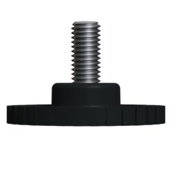 M8 Tırnaklı Vida Çap 40 Mm Siyah-2.jpg