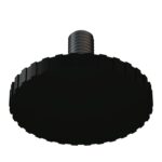 M8 Tırnaklı Vida Çap 40 Mm Siyah-3.jpg