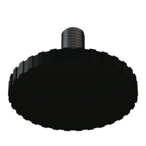 M8 Tırnaklı Vida Çap 40 Mm Siyah-3.jpg