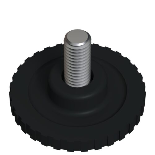 Vidalı Pabuç Çap: 41 Mm Tırnaklı Siyah-2.jpg