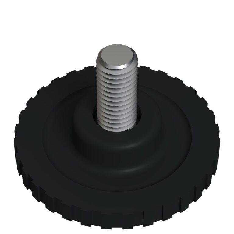 Vidalı Pabuç Çap: 41 Mm Tırnaklı Siyah-2.jpg