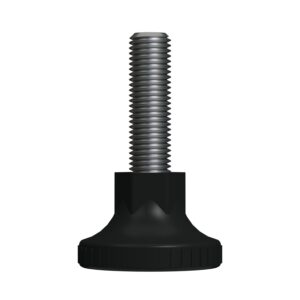 Vidalı Pabuç Çap: 55 Mm