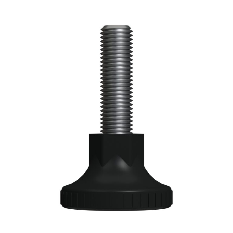 Vidalı Pabuç Çap: 55 Mm