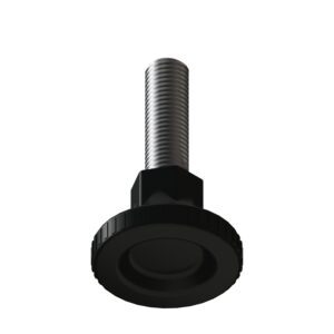 Vida Uzunluğu: 45 Mm Siyah-1.jpg