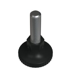 M10 Yükseklik Ayar Vidası
