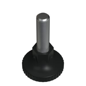 M10 Yükseklik Ayar Vidası