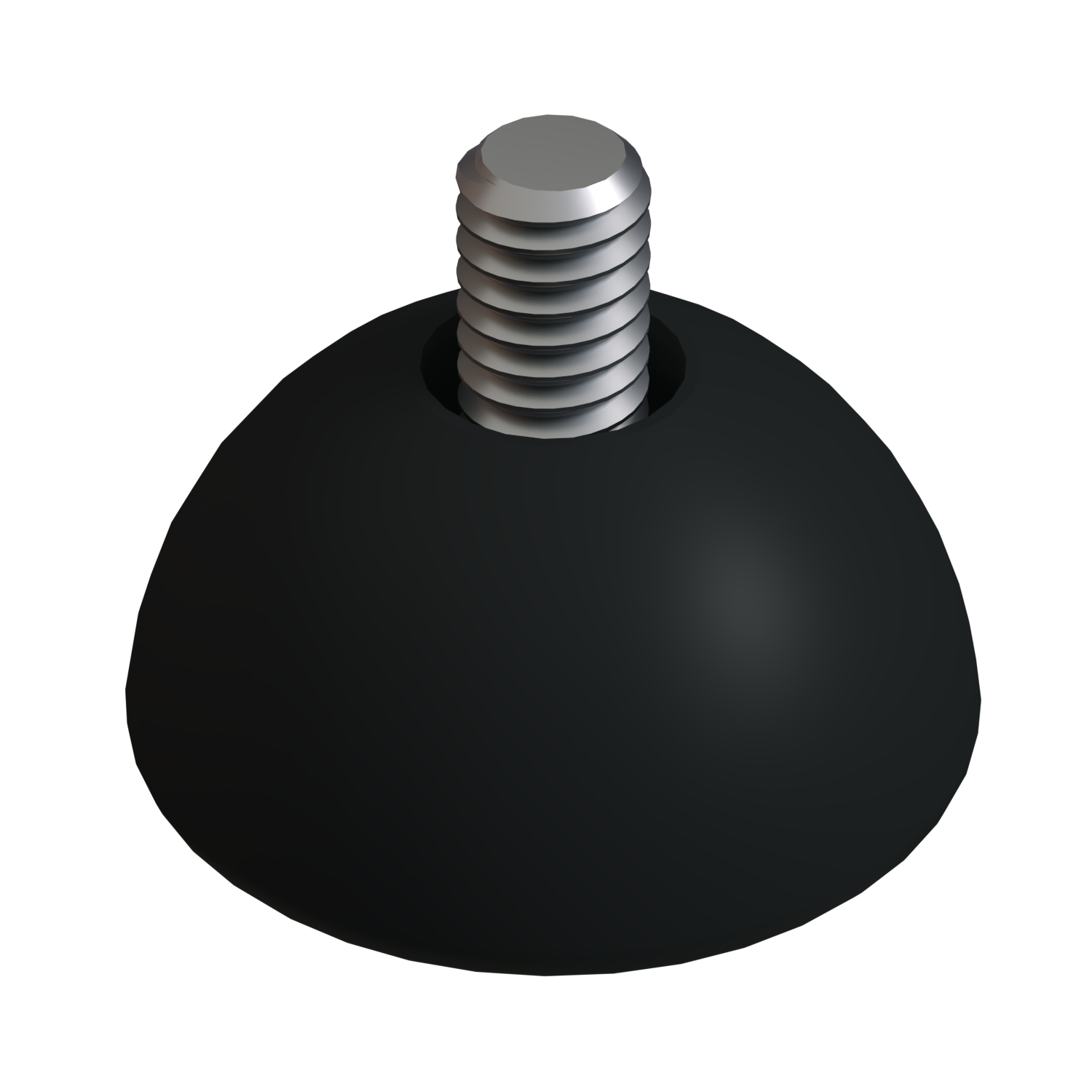 M8 Bingo Ayak Vida Uzunluğu: 20 Mm Siyah-1.jpg M8 Bingo Ayak Vida Uzunluğu: 20 Mm Siyah-1.jpg