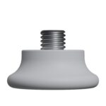 Pingo Ayak Çap:30 Mm Beyaz-1.jpg