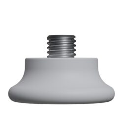 Pingo Ayak Çap:30 Mm Beyaz-1.jpg