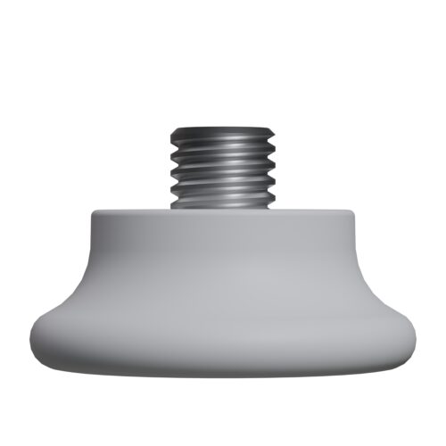 Pingo Ayak Çap:30 Mm Beyaz-1.jpg