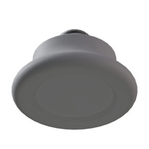 M8x11 Düz Bingo Ayak