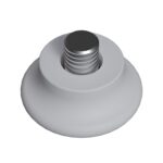 Pingo Ayak Çap:30 Mm Beyaz-2.jpg