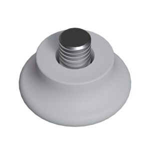 Pingo Ayak Çap:30 Mm Beyaz-2.jpg