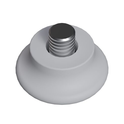 Pingo Ayak Çap:30 Mm Beyaz-2.jpg