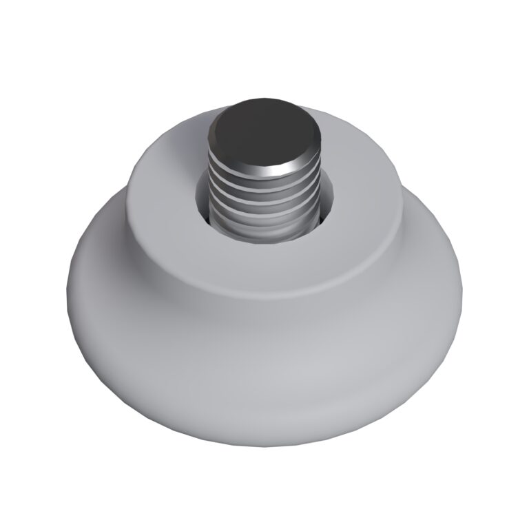 Pingo Ayak Çap:30 Mm Beyaz-2.jpg