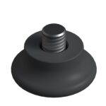 M8x11 Düz Bingo Ayak