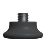 Pingo Ayak Çap:30 Mm Gri-1.jpg