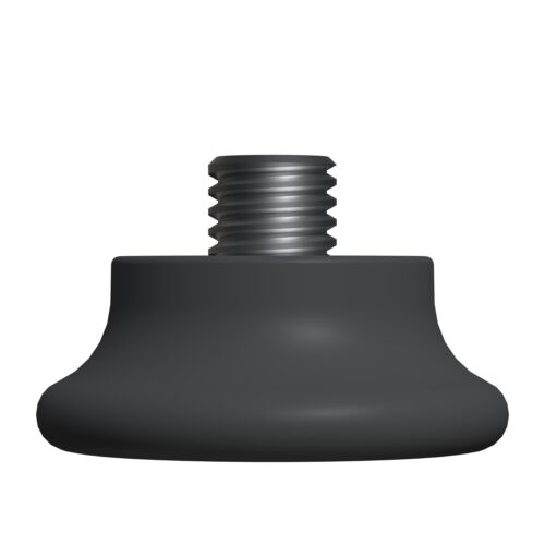 Pingo Ayak Çap:30 Mm Gri-1.jpg