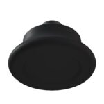 M8x11 Düz Bingo Ayak