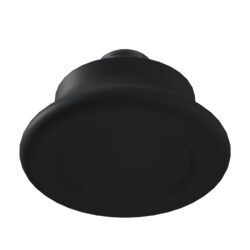 M8x11 Düz Bingo Ayak