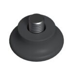 Pingo Ayak Çap:30 Mm Gri-2.jpg