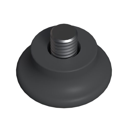 Pingo Ayak Çap:30 Mm Gri-2.jpg