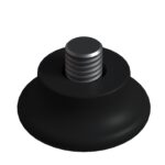 M8x11 Düz Bingo Ayak