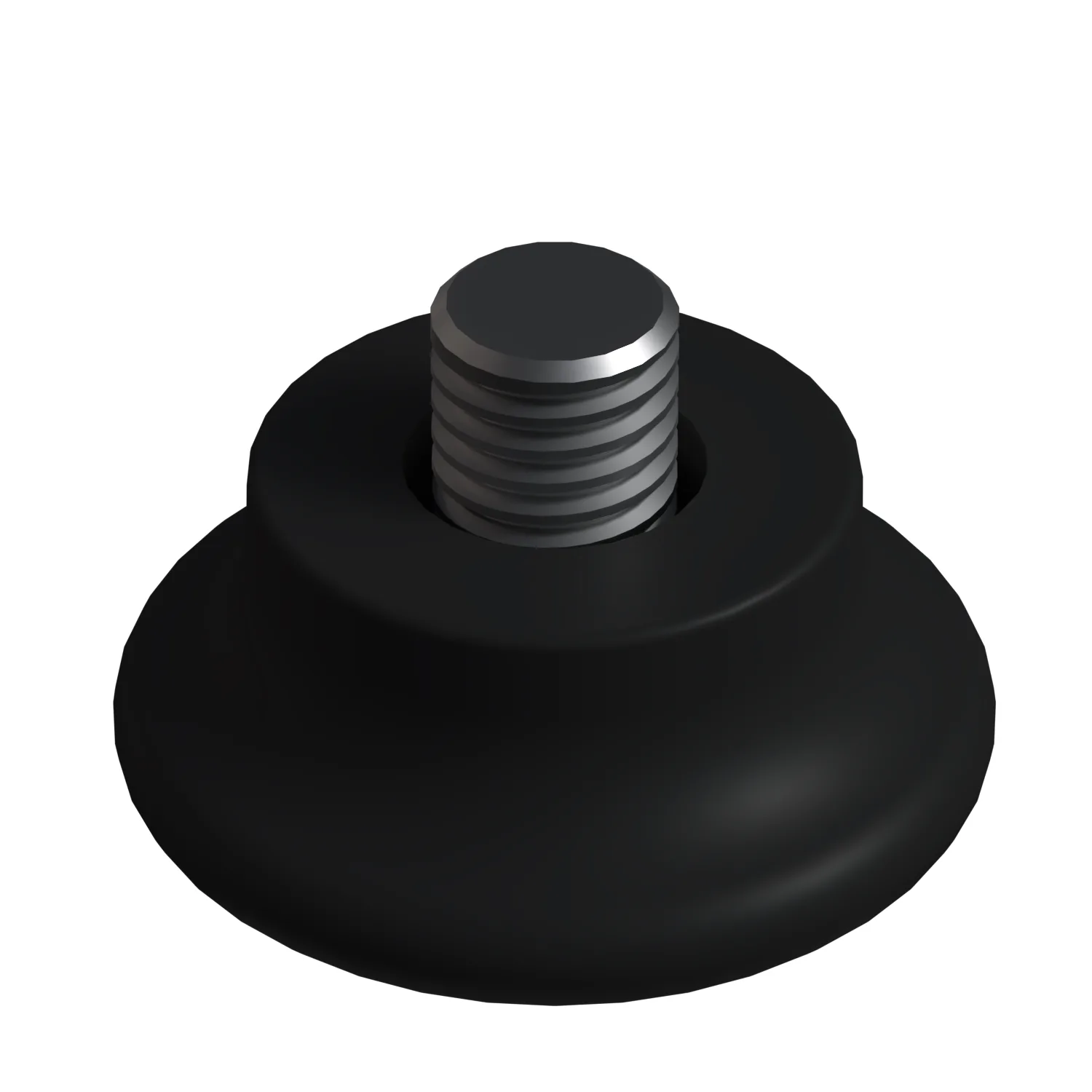 M8x11 Düz Bingo Ayak M8x11 Düz Bingo Ayak