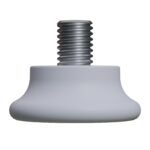 Pingo Ayak Çap:30 Mm Beyaz-1.jpg