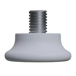 Pingo Ayak Çap:30 Mm Beyaz-1.jpg