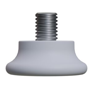 Pingo Ayak Çap:30 Mm Beyaz-1.jpg