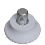 Pingo Ayak Çap:30 Mm Beyaz-2.jpg