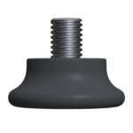 Pingo Ayak Çap:30 Mm Gri-1.jpg