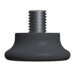 Pingo Ayak Çap:30 Mm Gri-1.jpg