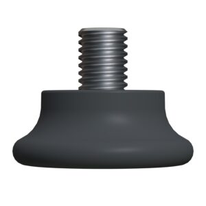 Pingo Ayak Çap:30 Mm Gri-1.jpg