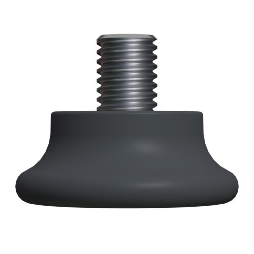 Pingo Ayak Çap:30 Mm Gri-1.jpg