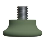 Pingo Ayak Çap:30 Mm Krem-1.jpg