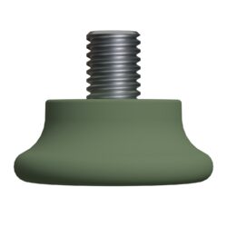 Pingo Ayak Çap:30 Mm Krem-1.jpg